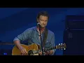 Dierks Bentley - I Hold On (Live at the 19th ACM Honors)