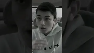 مقلب الدخان على وليد  مقلب الدخان على وليد