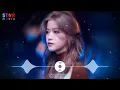 Download Lagu Cheri Cheri Lady ft Horang Suwolga Remix , Ngày Hôm Ấy Em Buông Tay Anh Vì Lý Do Gì Remix Tik Tok