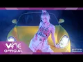 Download Lagu SECRET NUMBER \