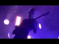 Download Lagu Mudvayne - Prod (Live in Chicago, IL @ Aragon Ballroom 9/14/25)