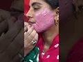Download Lagu Brazilian official wax #Brazilian face waxing #youtubeshorts #subscribe #like #facialhair