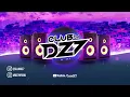 VOCÊ ESTA NO BAILE DO BEGA - MC Fefe Original e MC Danflin ( DJ J2 e DJ VM )