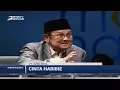 Download Lagu Mata Najwa - Siapa Mantan Pacar BJ Habibie?