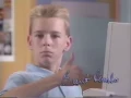 Brent Rambo ORIGINAL
