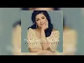 Mahal Ko O Mahal Ako - Regine Velasquez (acapella)