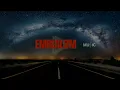 Dolu Kadehi Ters Tut Ft. Sedef Sebuktekin - Gitme