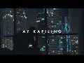 Letter Day Story - Kung Maibabalik (OFFICIAL LYRIC VIDEO)