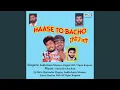 Download Lagu Banda Ta Mariya Nahi