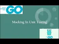 Mocks Mocking Stubs and Fakes in Software Testing