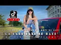 Download Lagu KAU BERPINDAH HATI DARI HATI KE HATI‼️GAMA1-DARI HATI KE HATI‼️ KUMPULAN MUSIC DJ NON-STOP