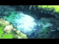 galdive - teach me how to love (slowed + reverb)