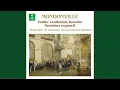 Download Lagu Dominus regnavit: IV. Elevaverunt flumina, Domine