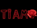 【カバー】ti amo - exile - sunfatherandhoku 【cover】