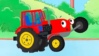 Kinderlieder deutsch - zum Mitsingen und Tanzen