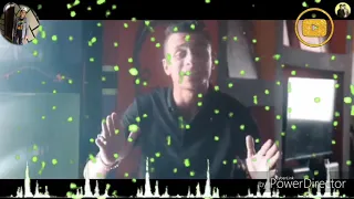 مهرجان    كارثه   علي قدوره   حمو بيكا   نور التوت  حاله واتس   مهرجان        دندنها