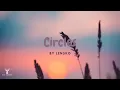 Download Lagu Lensko - Circles (Slowed)