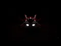 Lizzy McAlpine - ceilings Sped Up (Lyrics)