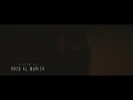 ABYUSIF - THANOS [OFFICIAL VIDEO CLIP]