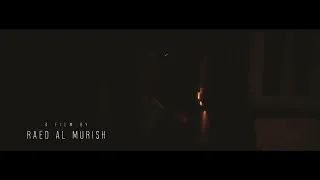 ABYUSIF THANOS OFFICIAL VIDEO CLIP 