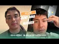 Download Lagu HILANG DALAM RINDU - JAZMY JUMA \u0026 MEERQEEN TT LIVE : 15082025