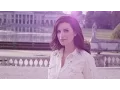 Download Lagu Laura Pausini - Similares (Official Video)