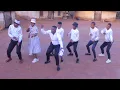 Download Lagu Inkani yakithi by iyellowbone lezwe  video promo 
