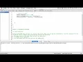 2 15 Stock Commission - Java