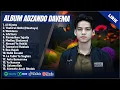 Download Lagu AL HIJROTU - ADZANDO DAVEMA FULL ALBUM TERBARU 2025 (LIRIK) | THOHIRUL QOLBI | WAHDANA | ISYFA'LANA