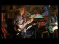 Download Lagu danstent klessens orgel de cap en orkest camper 8 maart 2015