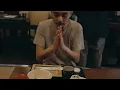 鎮座DOPENESS×環ROY×U-zhaan / サマージャム'95