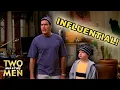 11 Times Charlie Was a Major Influence on Jake