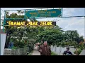 Download Lagu MENELUSURI SITUS !! MAKAM KERAMAT EMBAH BUYUT GELOK