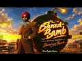 Banda Bamb || Jordan Sandhu || Slowed and Reverb || Bass Boosted ||