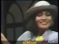Gombloh - Apel (1987) Original Video Klip