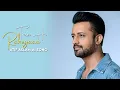 Download Lagu Tera Hi Rahunga \u0026 Main Tera Tha - Atif Aslam New Ai Cover Song