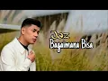 Download Lagu Jaz - Bagaimana Bisa ( lyrics )