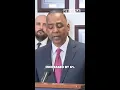 El Paso leaders report 6 rise in DWI arrests urges community to prevent drunk driving