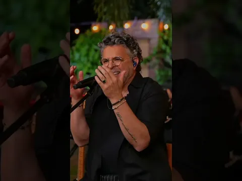 Uno de los eternos éxitos de Luis Enrique, interpretado magistralmente Desde La Loma ❤️🔥