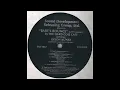 Download Lagu The Hard Coq Cafe feat Dixon Kuntz – Bart's Bounce - Sound Development Music – SKE-1067 (1990)