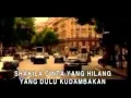 Download Lagu SHAKILA ashraff @ lagu dangdut