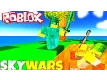 Roblox skywars ALL CODES NEW check DESC