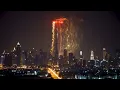 歌王歌后代表作（5）01 千千闕歌 - 陳慧嫻  02 滄海一聲笑 - 許冠傑  03 漁舟唱晚 - 關正傑  04 晚風 - 葉蒨文（歌詞視頻）