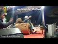 Download Lagu WANARAJA BERSHOLAWAT//KH SIMUL APIP