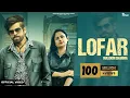 Download Lagu Lofar Masoom Sharma (Official Video) Swara verma | Pinna Music | New Haryanvi Song Haryanvi 2025