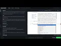 HackerRank Python 30 Days of Code - Day 16 Exceptions