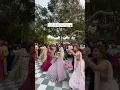 Download Lagu Chote Chote Bhaiyon ke Bade Bhaiya 💯❤️ #weddindance #best #couple #1k #call #9116918882 #event #1k
