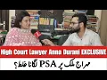 Download Lagu Mehraj Malik Case : High Court Lawyer Anna Durani’s Strong Statement on AP MLA Mehraj Malik's Arrest