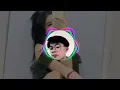 Download Lagu kumpulan  DJ FYT tik tok terbaru viral 2023 remix full bass