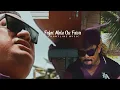 Download Lagu Faifai Malu Ou Faiva - SJ Demarco \u0026 Wesley Lafaialii ( MUSIC VIDEO )